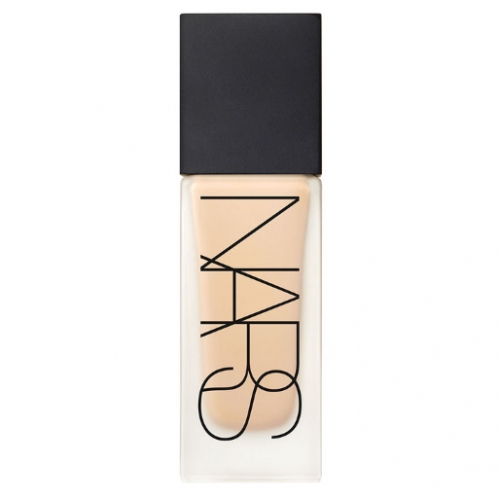 NARS All Day Luminous Weightless Foundation