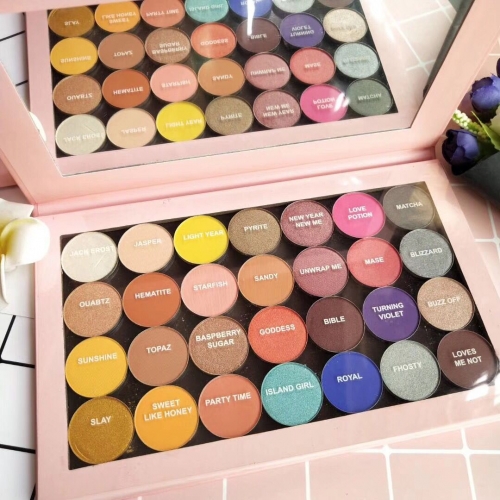 wholesale cosmetics