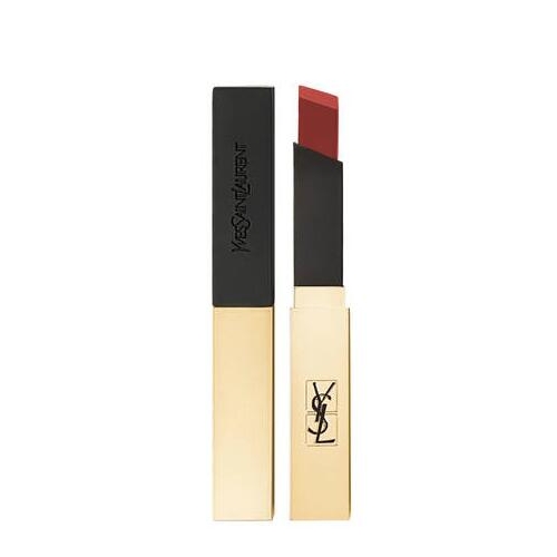 YSL Rouge Pur Couture The Slim Matte Lipstick color 9