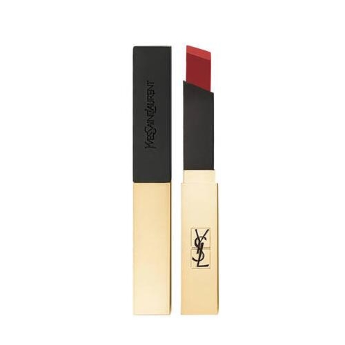 YSL Rouge Pur Couture The Slim Matte Lipstick color 23