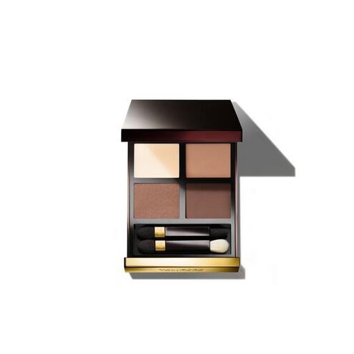 TOM FORD  EYE QUAD color 3