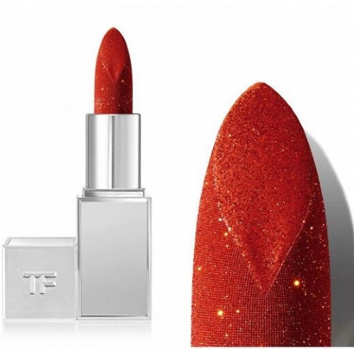 TOM FORD LIP SPARK