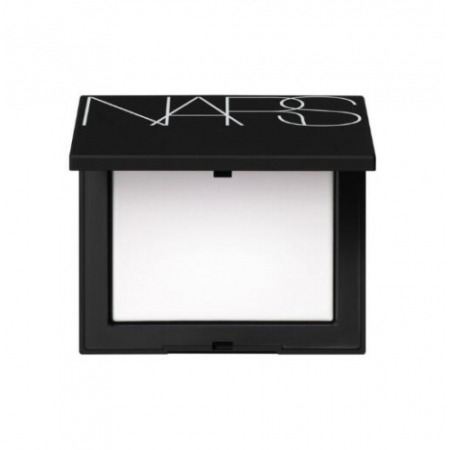 NARS Light Reflecting Pressed Setting Powder