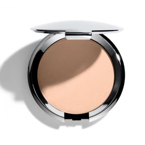 Chantecaille Compact powder