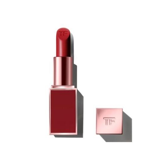 TOM FORD LOST CHERRY LIP COLOR