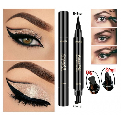 Cmaadu stamp liquid eyeliner