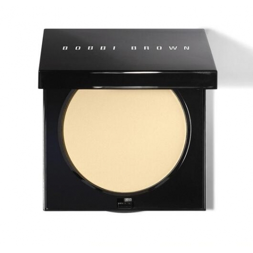 Bobbi Brown Sheer Finish Pressed Powder