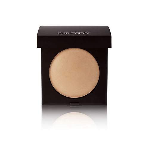 Laura mercier Matte Radiance Baked Powder