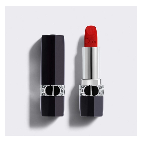 New Rouge Dior