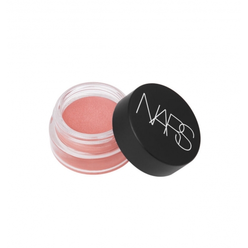 NARS AIR MATTE BLUSH