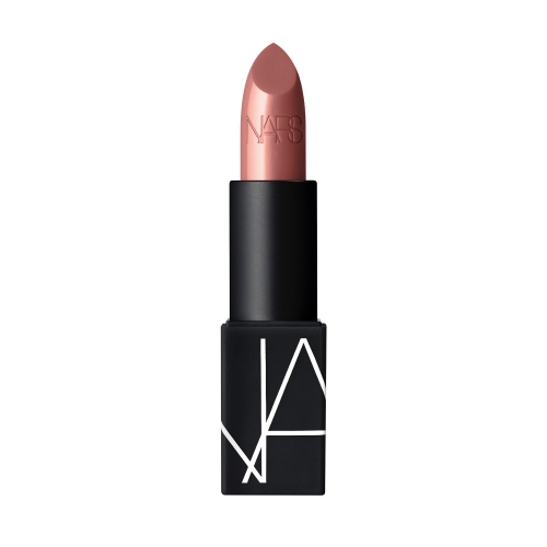 NARS LIPSTICK