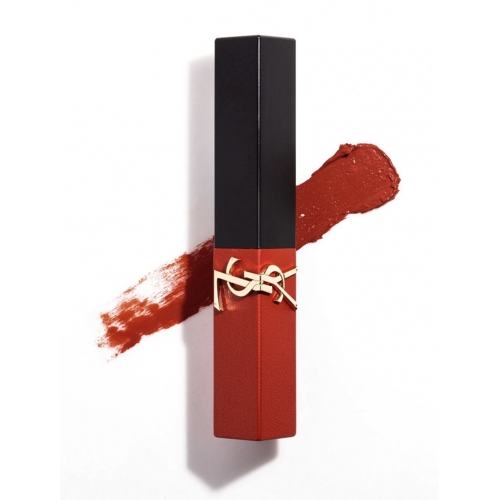 YSL THE SLIM COLLECTOR LIPSTICK