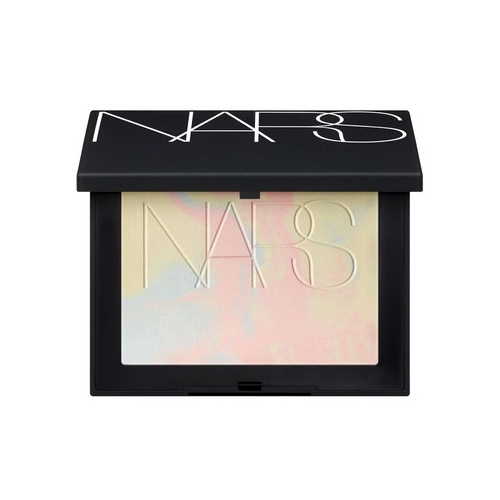 NARS Light Reflecting Prismatic Powder ~ Moonwave ~ 2022 Limited Edition