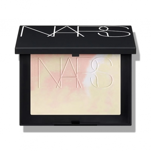 NARS Light Reflecting Prismatic Powder ~ Stardust ~ 2022 Limited Edition