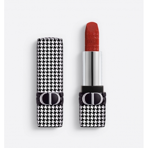 ROUGE DIOR - NEW LOOK LIMITED EDITION