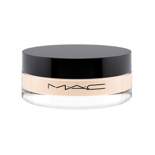 MAC Studio Fix Perfecting Powder