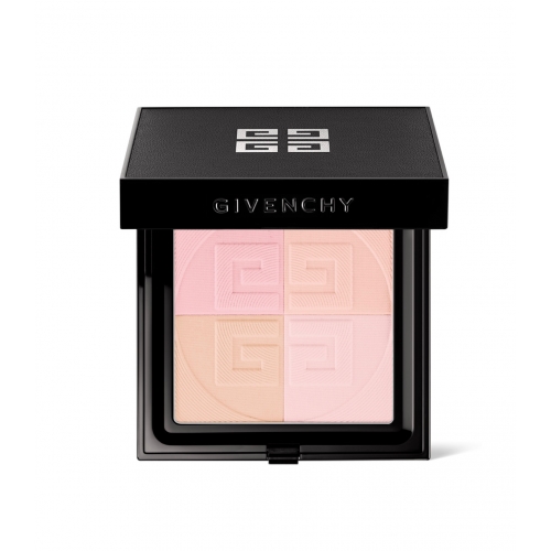 GIVENCHY PRISME LIBRE PRESSED POWDER  No 03