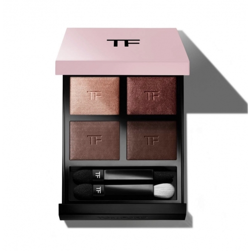 TOM FORD ROSE PRICK EYE QUAD