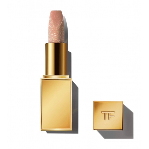 TOM FORD BALM FROST