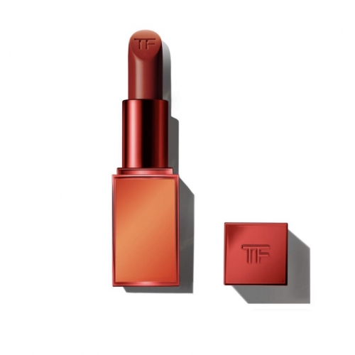 TOM FORD Lip Color Matte