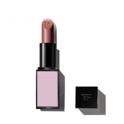 TOM FORD ROSE PRICK LIP COLOR