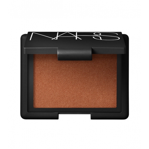 NARS Blush Deep TAJ MAHAL