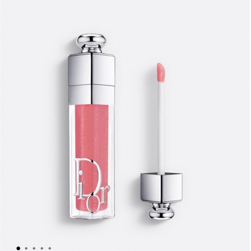 DIOR ADDICT LIP MAXIMIZER