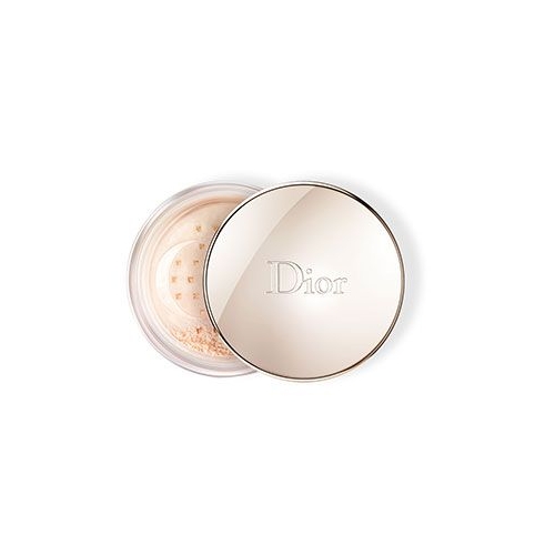 DIOR Capture Totale Poudre Libre Perfection & Eclat Jeunesse