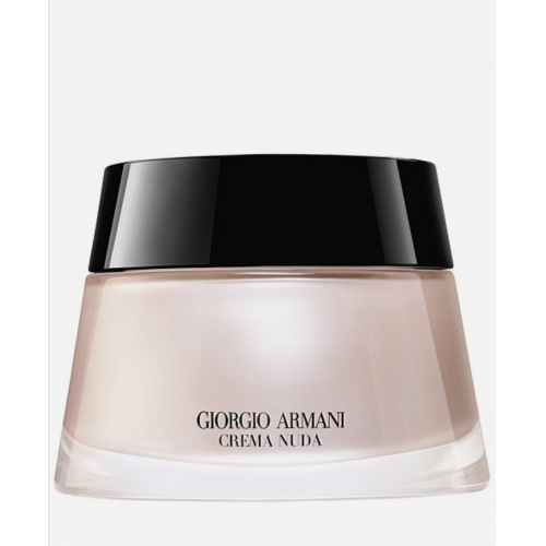 Giorgio Armani CREMA NUDA