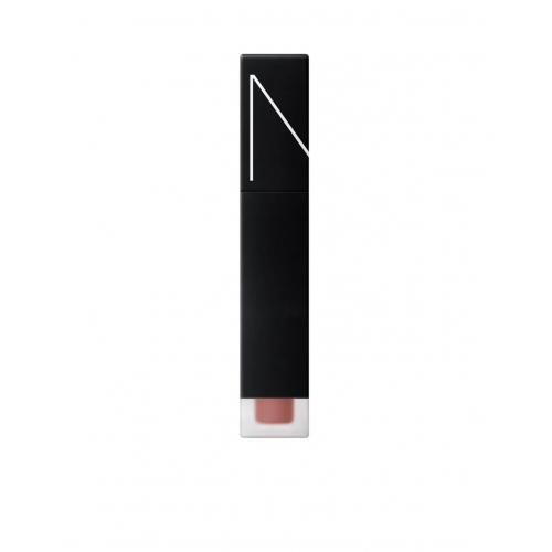 NARS Air Matte Ultra Lip Tint