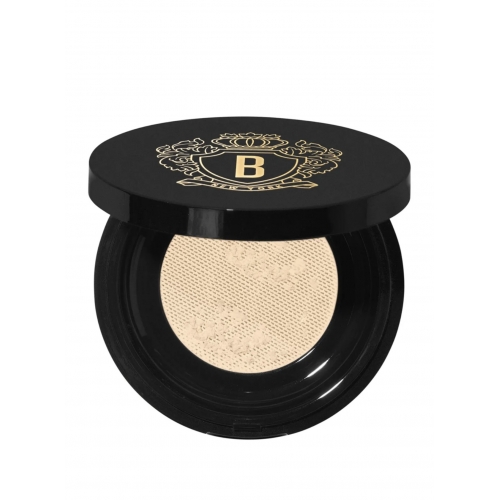 Bobbi Brown Luxe Radiance Loose Powder • 10g