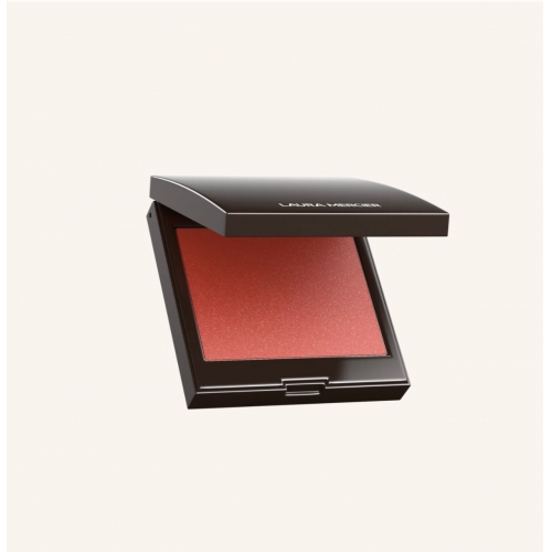 Laura mercier Blush Color Infusion