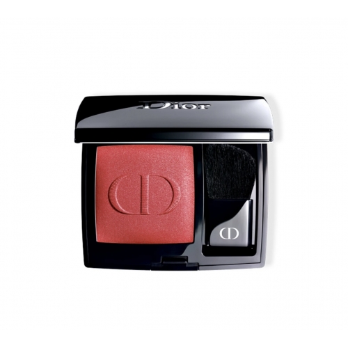 Dior Rouge Blush