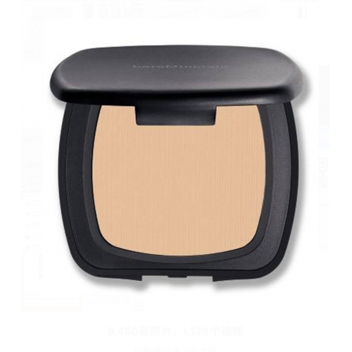 bareMinerals READY SPF20 Foundation