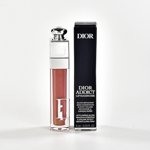 DIOR ADDICT LIP MAXIMIZER