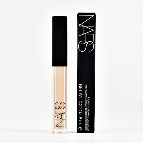 NARS Radiant Creamy Concealer