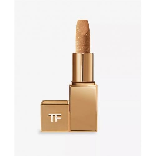 TOM FORD Soleil de Feu lip balm SUNLIGHT