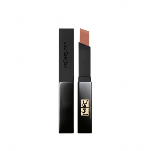 YSL THE SLIM VELVET RADICAL MATTE LIPSTICK