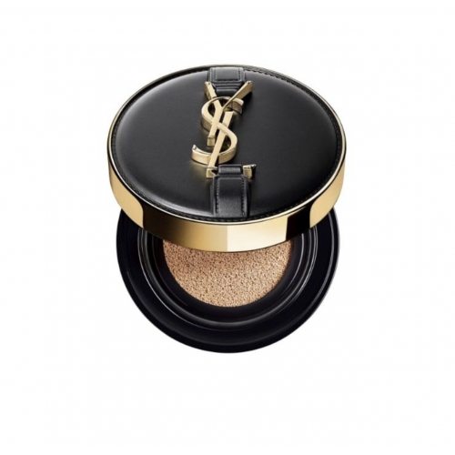 YSL LE CUSHION ENCRE DE PEAU LIMITED EDITION