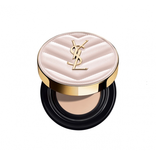 YSL - Touche Eclat Glow Pact Cushion Foundation