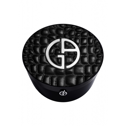 GIORGIO ARMANI  ARMANI TO GO CUSHION FOUNDATION CASE