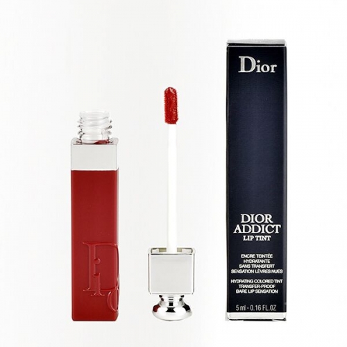 DIOR ADDICT LIP TINT