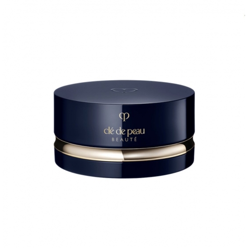 Clé de Peau POUDRE LIBRE TRANSPARENTE N TRANSLUCENT LOOSE POWDER N