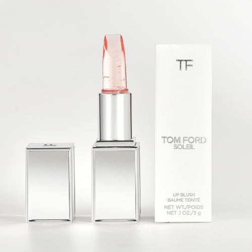 TOM FORD SOLEIL NEIGE LIP BLUSH