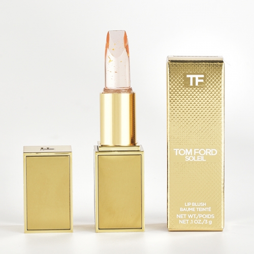 TOM FORD SOLEIL LIP BLUSH