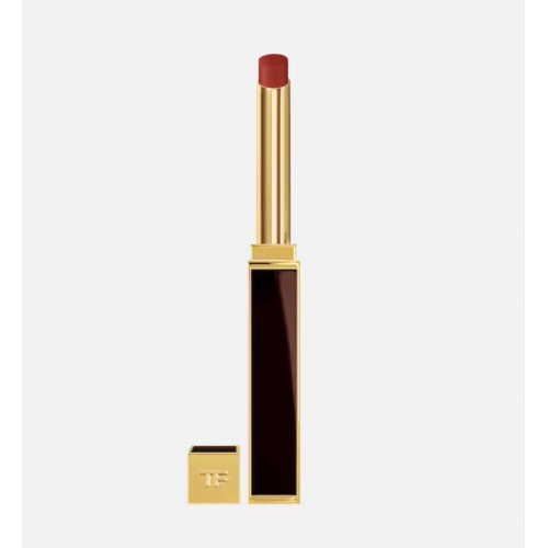 TOM FORD SLIM LIP COLOR SHINE