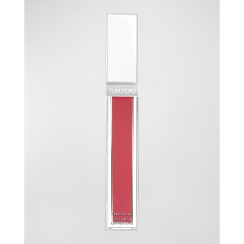 TOM FORD Soleil Neige Gloss Luxe