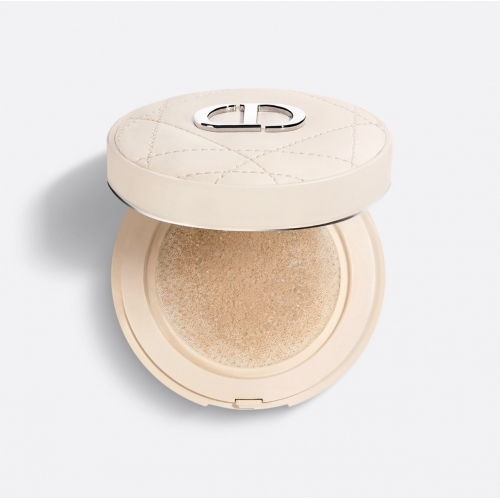 DIOR FOREVER CUSHION POWDER