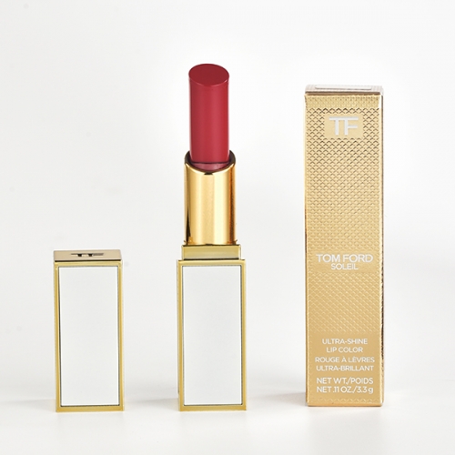 TOM FORD ULTRA-SHINE LIP COLOR