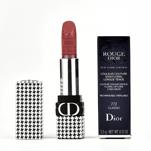 ROUGE DIOR - NEW LOOK LIMITED EDITION